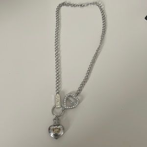 Juicy Couture Necklace